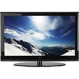 Logik L40LCD11 Full HD 40" LCD TV