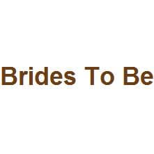Brides To Be - www.bridestobebradford.co.uk