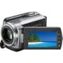 Sony DCR-SR77