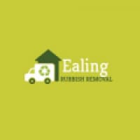 Rubbish Removal Ealing Ltd - www.rubbishremovalealing.co.uk