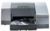 HP Business Inkjet 1100d