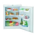 Hotpoint RLA36