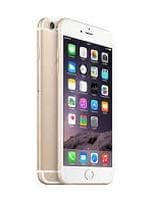 iPhone 6S Plus