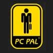 PC PAL - www.pcpal.co.uk
