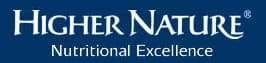 Higher Nature - www.highernature.co.uk