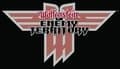 Return to Castle Wolfenstein: Enemy Territory