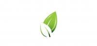 Green Webpage - www.greenwebpage.com