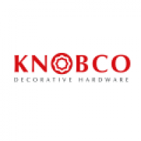 Knobco - www.knobco.com