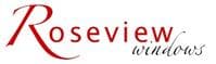 Roseview Windows - www.roseview.co.uk
