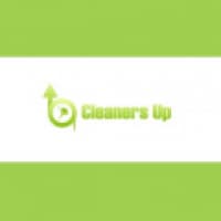 Cleaners up Ltd. - cleanersup.co.uk
