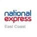 National Express, East Coast