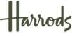Harrods www.harrods.com
