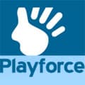 Playforce - www.playforce.co.uk
