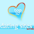 Top 10 Best Australian Dating Sites - www.top10datingsites.com.au