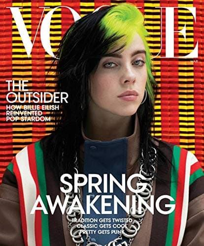 Vogue