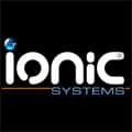 Ionic Systems www.ionicsystems.co.uk
