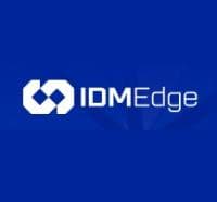IDMEdge - www.idmedge.com