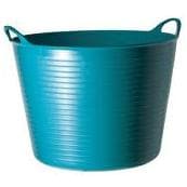 Tubtrugs