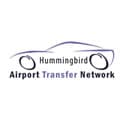 HummingBird Cars www.hummingbirdcars.co.uk