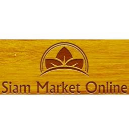 Siam Market Online - www.siammarket.co.uk
