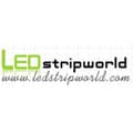LED Stripworld - www.ledstripworld.com
