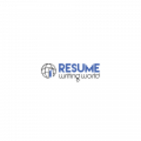 Resume writing world - www.resumewritingworld.com