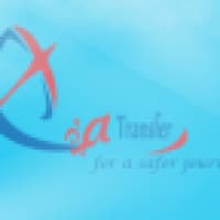EA Transfer - www.eatransfer.com
