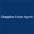 Chapplins Estate Agents - www.chapplins.co.uk