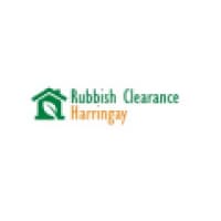 Rubbish Clearance Harringay Ltd - rubbishclearanceharringay.com
