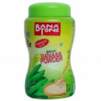 Banatone - banatone.com