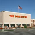 Home Depot