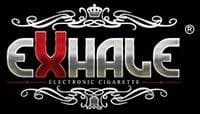 EXhale - www.exhalecigarette.co.uk