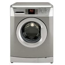 Beko WMB71642S Washing Machine
