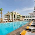 The Algarve, Vilamoura Victoria