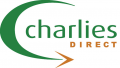 Charlies Direct - www.charliesdirect.co.uk