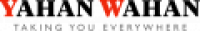 Yahan Wahan - www.yahanwahan.com