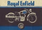 Royal Enfield