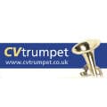 CVtrumpet www.cvtrumpet.co.uk