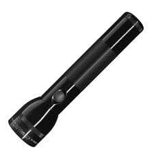Maglite 2D Cell LED Torch