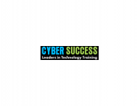 Cyber Success - www.cybersuccess.biz