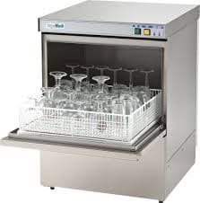 Supawash SW400 Glasswasher
