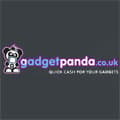Gadget Panda www.gadgetpanda.co.uk