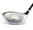 Dunlop & Donnay 65i