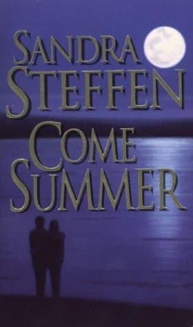 Sandra Steffen, Come Summer