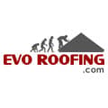 Evo Roofing Ltd - www.evoroofing.com