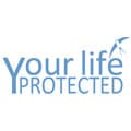 Your Life Protected Ltd www.yourlifeprotected.co.uk