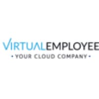 Outsourcing Reviews - www.virtualemployee.com