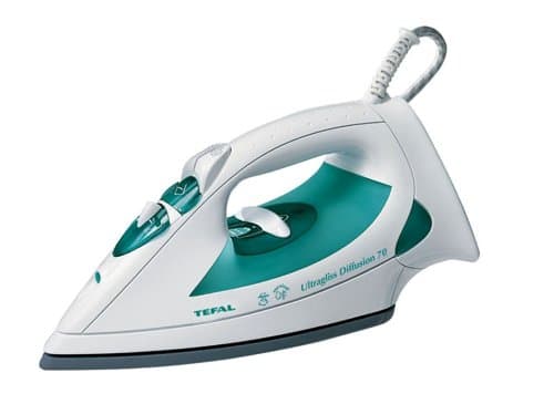 Tefal 4177014P Ultraglide Diffusion 70