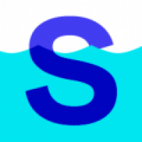 Saturate Marketing - saturate.marketing