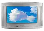 Philips 32PW6006C